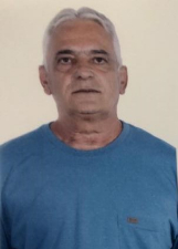 Foto de NORBERTO SILVA
