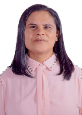 Foto de MISANE KIARA DOS SANTOS FERREIRA