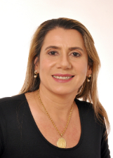 Foto de Joelma Adriana de Souza Brito