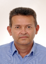 Foto de MANOEL DIAS DA SILVA
