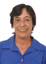 Foto de Rosangela Elias de Mattos