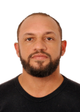 Foto de RENAN BRENER MORAIS PAIVA