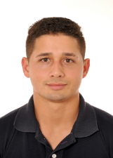 Foto de LUIS FERNANDO OLIVEIRA MENDES CARVALHO