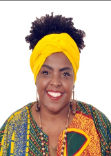 Foto de GLAUCIA CRISTINA SILVA LINO