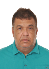 Foto de Aldair Paula Duarte