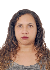 Foto de DAIANE OLIVEIRA SILVESTRE