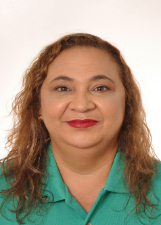 Foto de ANGELA APARECIDA FERREIRA