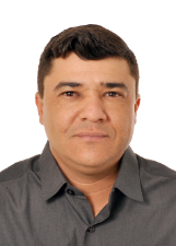 Foto de ANDERSON JOSE DE FREITAS