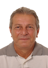 Foto de NIVIO CAETANO LINO