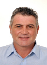 Foto de Vinicius Giordani