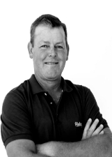 Foto de JOSÉ RENATO BRANDÃO KAIZER