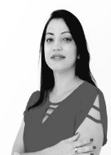 Foto de LUZIA ALVES DE SOUZA