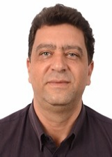 Foto de TADEU BARBOSA DE OLIVEIRA