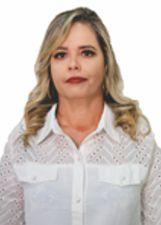 Foto de ELIZANGELA APARECIDA DE PAIVA NASCIMENTO