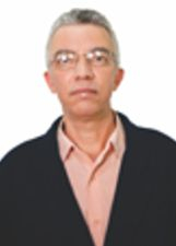 Foto de LEO MARCIO DE SOUZA ARRICHETTE