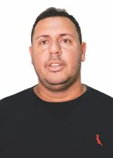 Foto de ANDERSON MENDONÇA DA SILVA