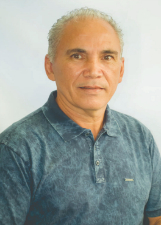 Foto de PAULO CESAR DE SOUZA BARREIROS