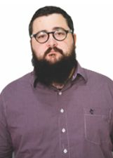 Foto de PEDRO AUGUSTO REZENDE RODRIGUES