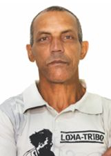 Foto de ROGÉRIO LUIS DA SILVA SABINO