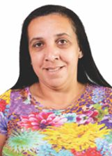 Foto de SANDRA ALVES DE OLIVEIRA