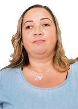 Foto de ZILDA DE SOUZA PEREIRA RABELLO
