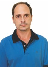 Foto de ALEX CAMPOS ALVES