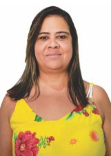 Foto de CLEONICE ELAINE SOUZA DA SILVA