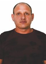 Foto de HERCULANO BADOCO RODRIGUES FILHO