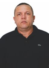 Foto de ODAIR JOSÉ NUNES