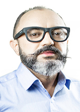 Foto de JOSÉ CARLOS NEVES DE SOUZA