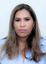 Foto de MARIA JOSE LOPES DE JESUS