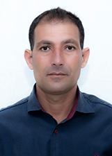 Foto de JOSEILDO ALVES PEREIRA