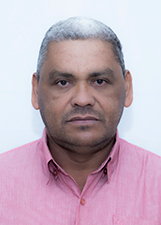 Foto de Nelson Marques Pimentel