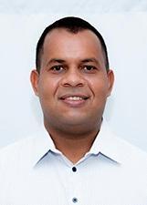 Foto de ELCIO PEREIRA DE OLIVEIRA