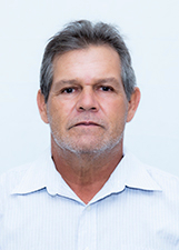 Foto de Antonio Edgar Santa Rosa