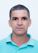 Foto de ADILSON AFONSO VIEIRA