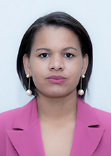 Foto de JANILMA GONÇALVES MOREIRA