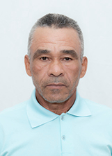 Foto de JOSE ELCIO DOS SANTOS