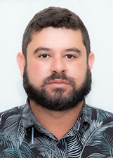 Foto de ANDRE FERNANDO FELICIANO
