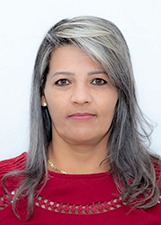 Foto de CLEUZA GUIMARAES PESTANA