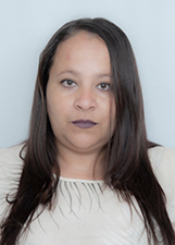 Foto de Elizete Lourenço dos Reis