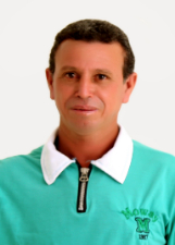 Foto de FRANCISCO APARECIDO DA COSTA