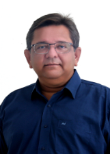 Foto de CLEBER DE DEUS VIEIRA JUNIOR