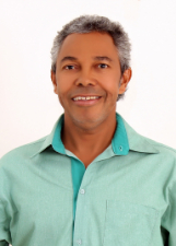Foto de JOSE VALDEI PEGO DOS SANTOS