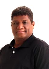 Foto de GUILHERME APARECIDO PINTO