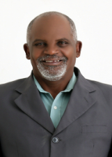 Foto de VIVALDO GOMES DOS SANTOS