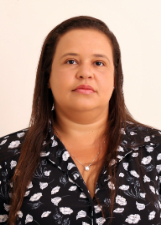 Foto de POLICARPIA LUIZ DA SILVA