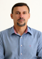 Foto de ERIVALDO EUSTÁQUIO DE CARVALHO