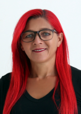 Foto de EFIGÊNIA MARQUES PONCIANO