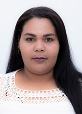 Foto de MARIA EDNA DOS REIS GOMES